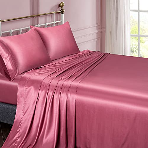 Light Wine Red