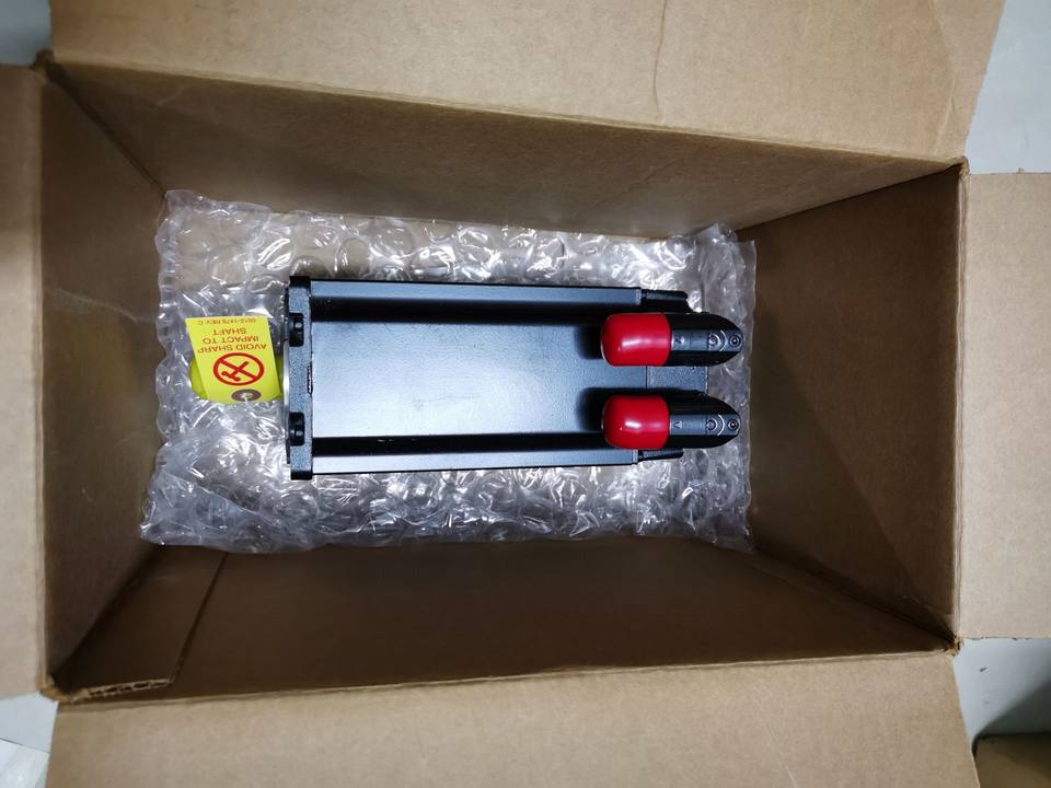 MPL A430P MK74AA Rotary Servo Motor - High Precision Industrial Automation Servo for Robotics, CNC Machines & 3D Printers