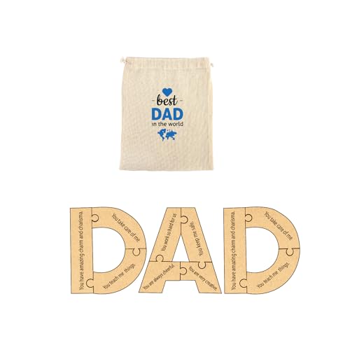 Best Dad