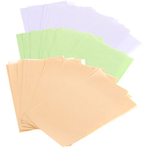 Assorted Color