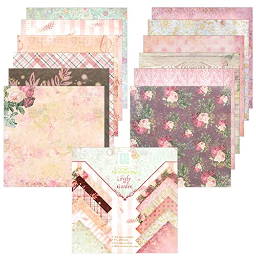 Pink Romantic Theme