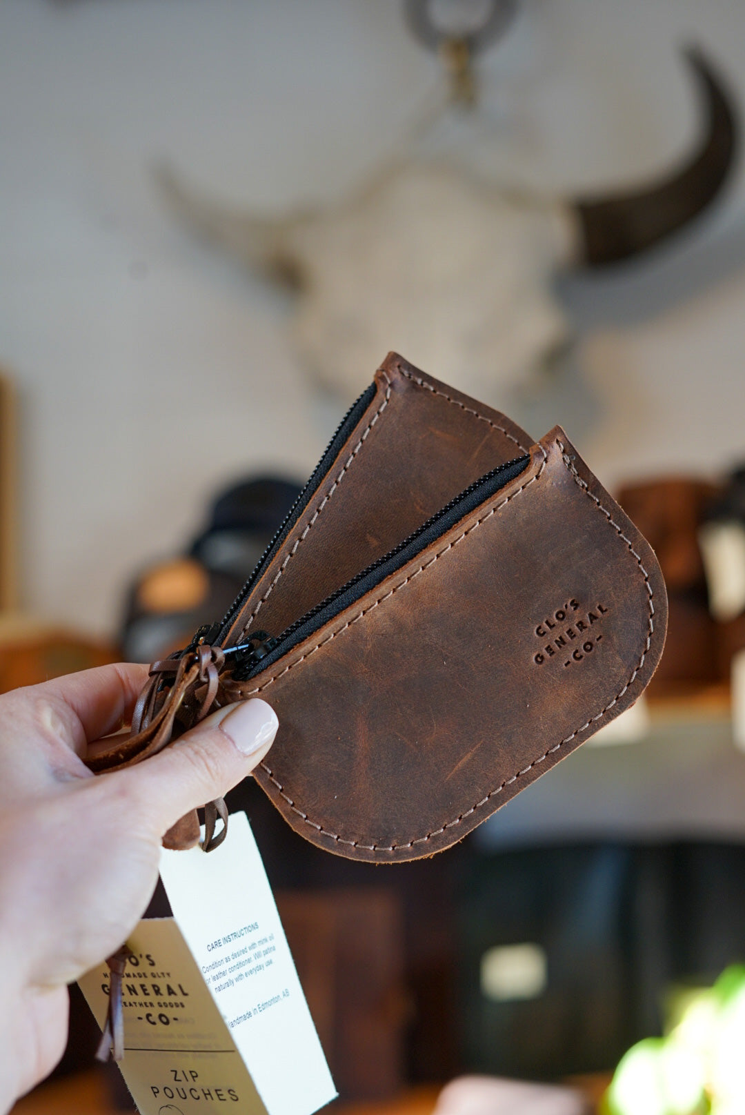 Premium Multi-Size Pouch Bags for Storage & Organization - Perfect for Travel, Office, and Home Use