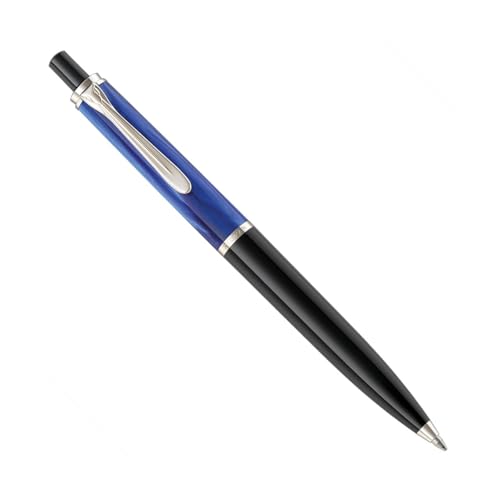 Blue Marbel
