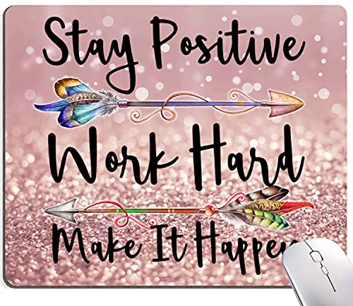 Inspirational Quotes stay postive