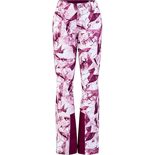 White Noise Print