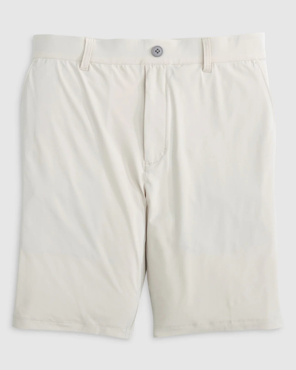 Johnnie-O SLD Fusion Shorts for Men - Lightweight, Quick-Dry, Comfortable Golf & Casual Wear - Perfect for Summer, Travel, and Outdoor Activities