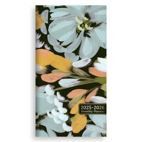 D-Soft Petals