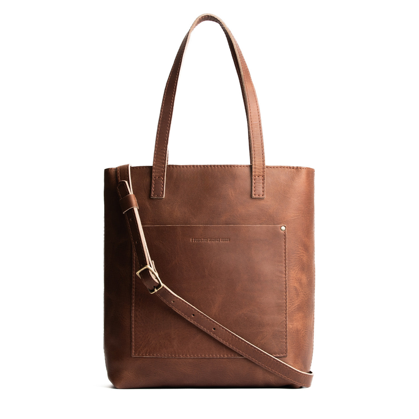 Stylish Crossbody Tote Bag for Women - Fashionable Shoulder Purse with Adjustable Strap, Multiple Pockets | Perfect for Work, Travel, Shopping & Daily Use