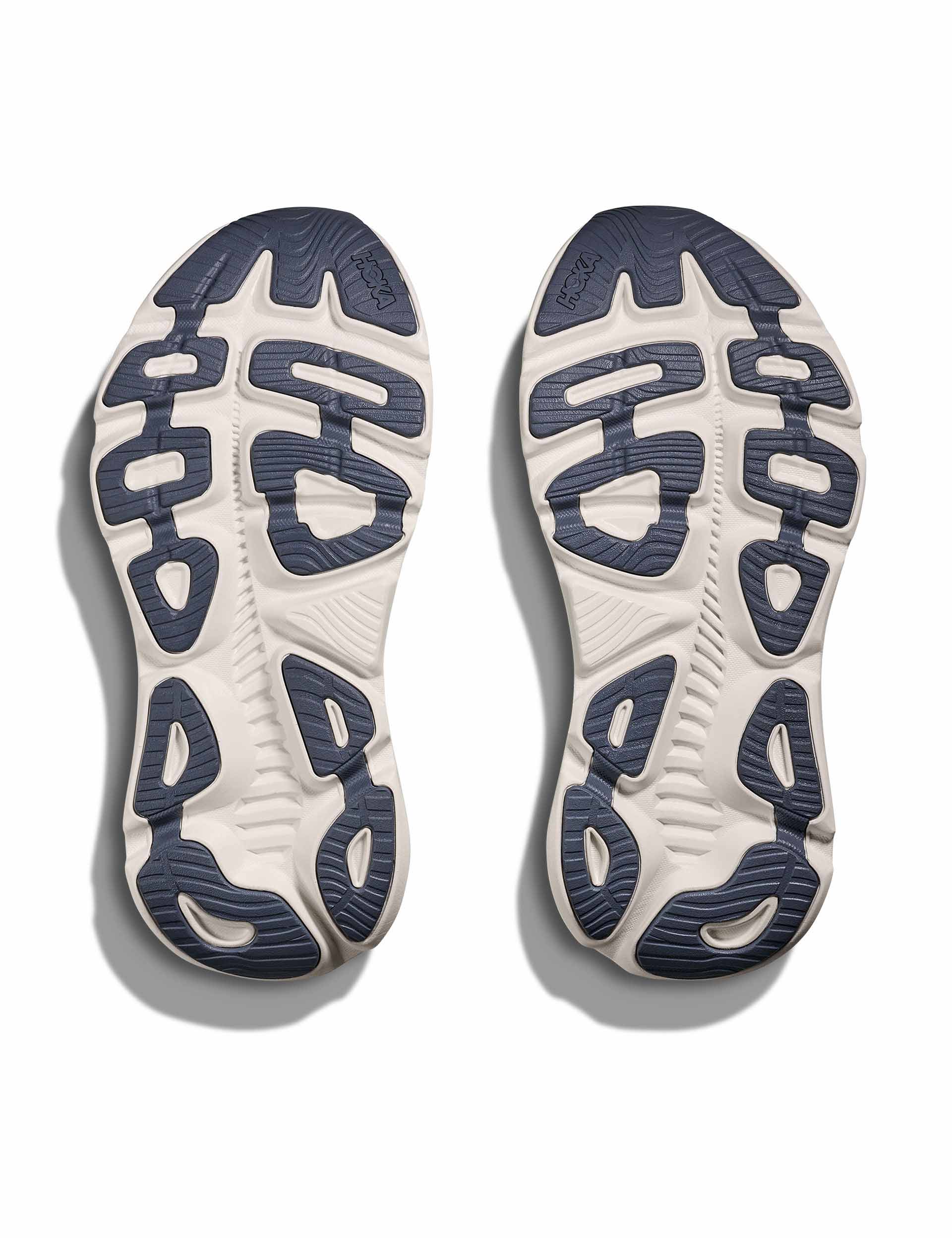 Gaviota 5 Snow Melt & Cielo Blue - Premium Winter Boots for Women - Waterproof & Insulated for Snowy Weather, Hiking, and Outdoor Adventures