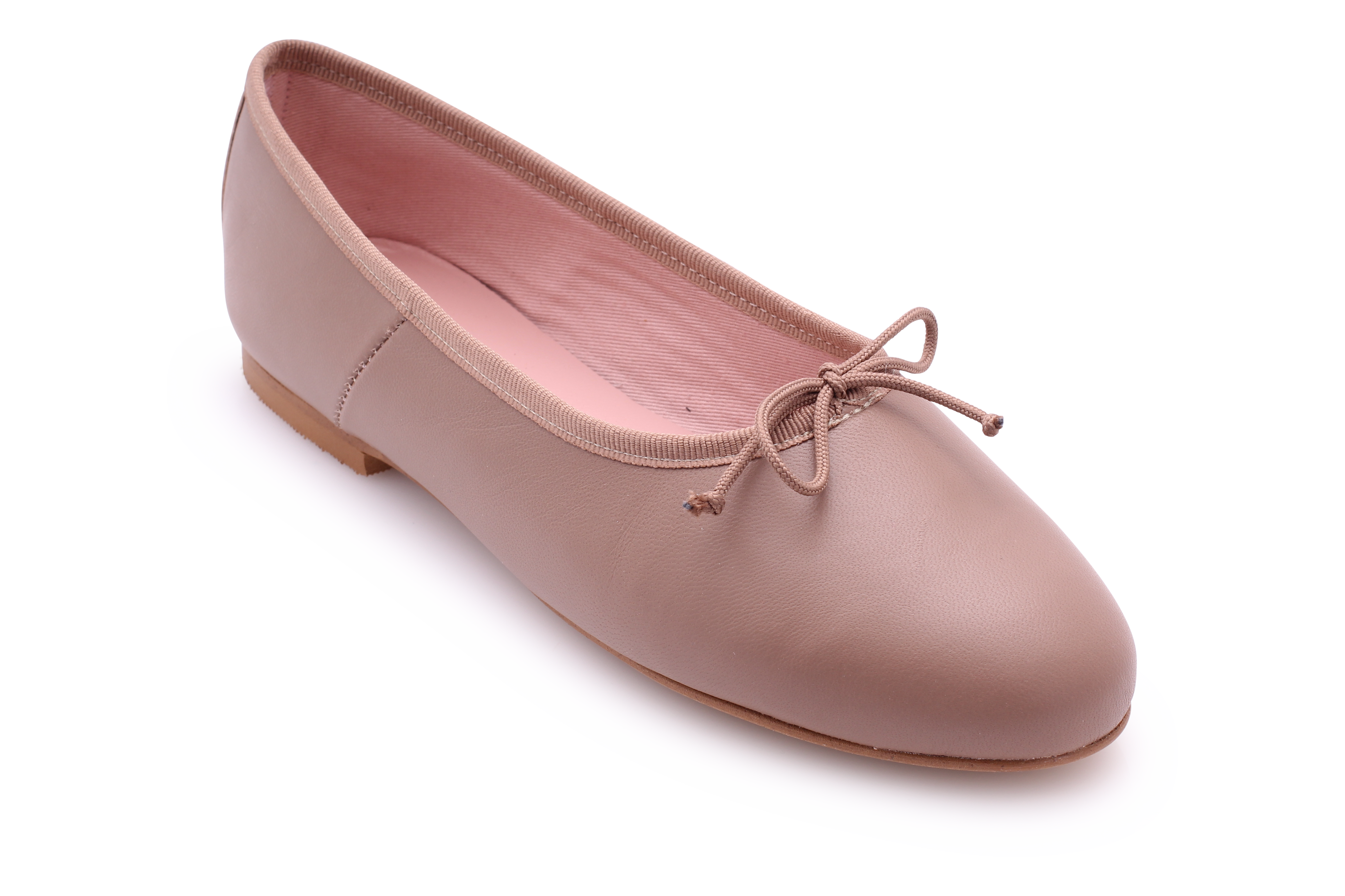 Euforia Ballerina 400 - Premium Women's Ballet Flats for Comfort & Style | Perfect for Work, Travel & Casual Wear