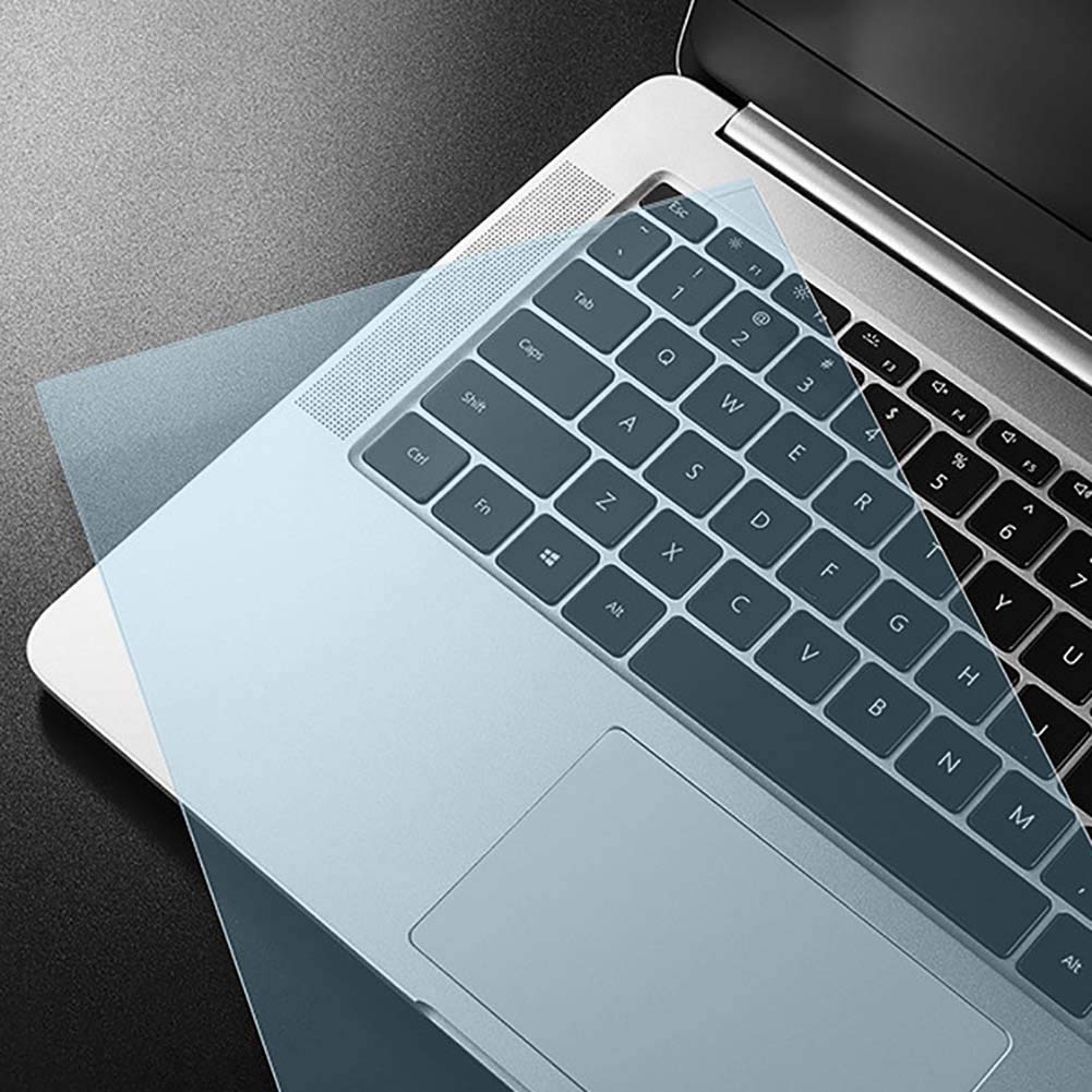 Anti Blue Light Tempered Glass Screen Protector for ASUS VivoBook W202/W202N/W202NA 11.6