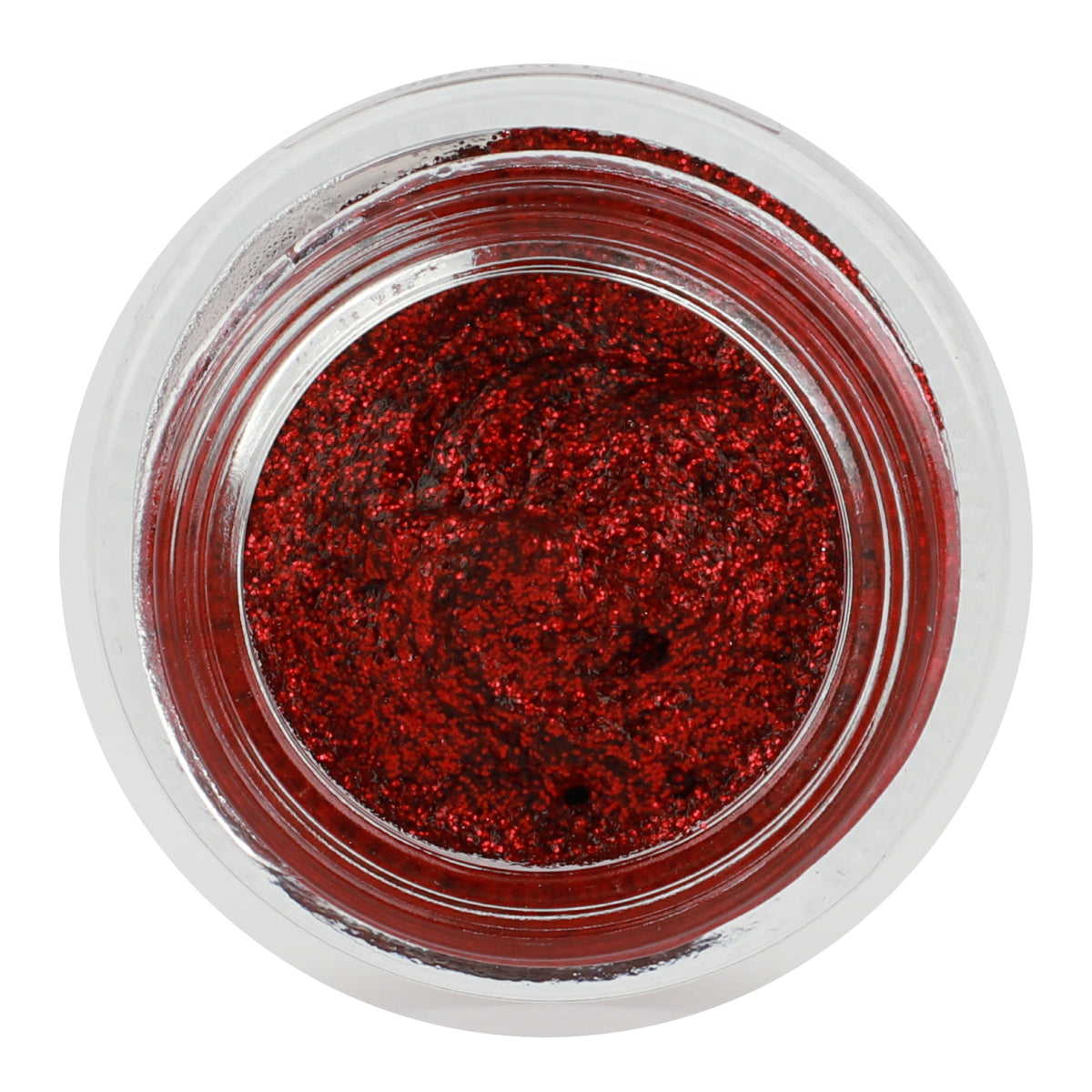 Roosevelt 15ml SPACEPASTE Metallic Glitter Concentrate - Premium Cosmetic Glue for Nail Art, DIY Crafts & Body Jewelry | Perfect for Professional Makeup Artists & Beauty Enthusiasts