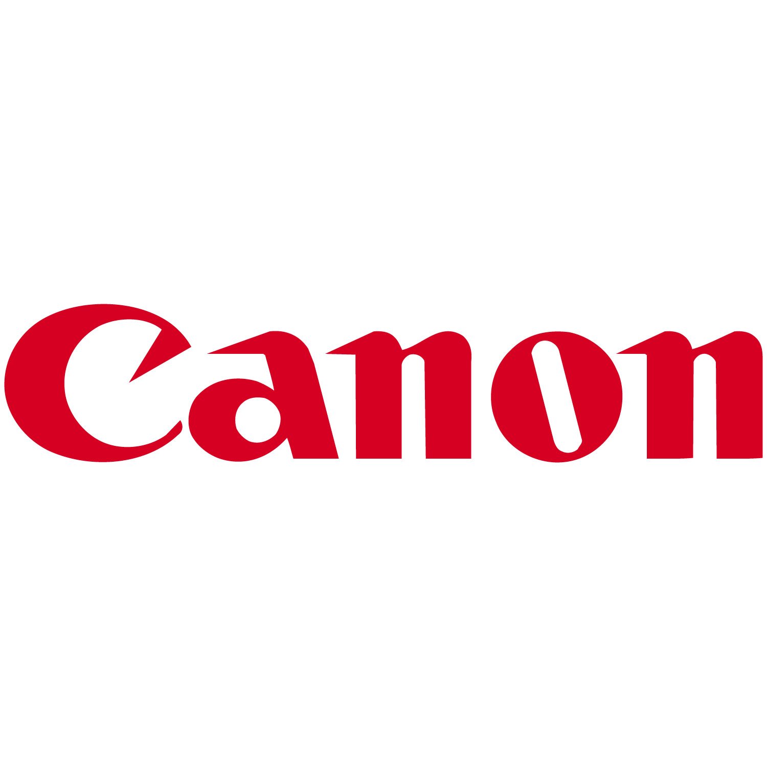 Canon GPR-32 Black Toner Cartridge (2795B003AA) - Compatible with Canon ImageCLASS Printers | High-Yield Printing for Office & Home Use