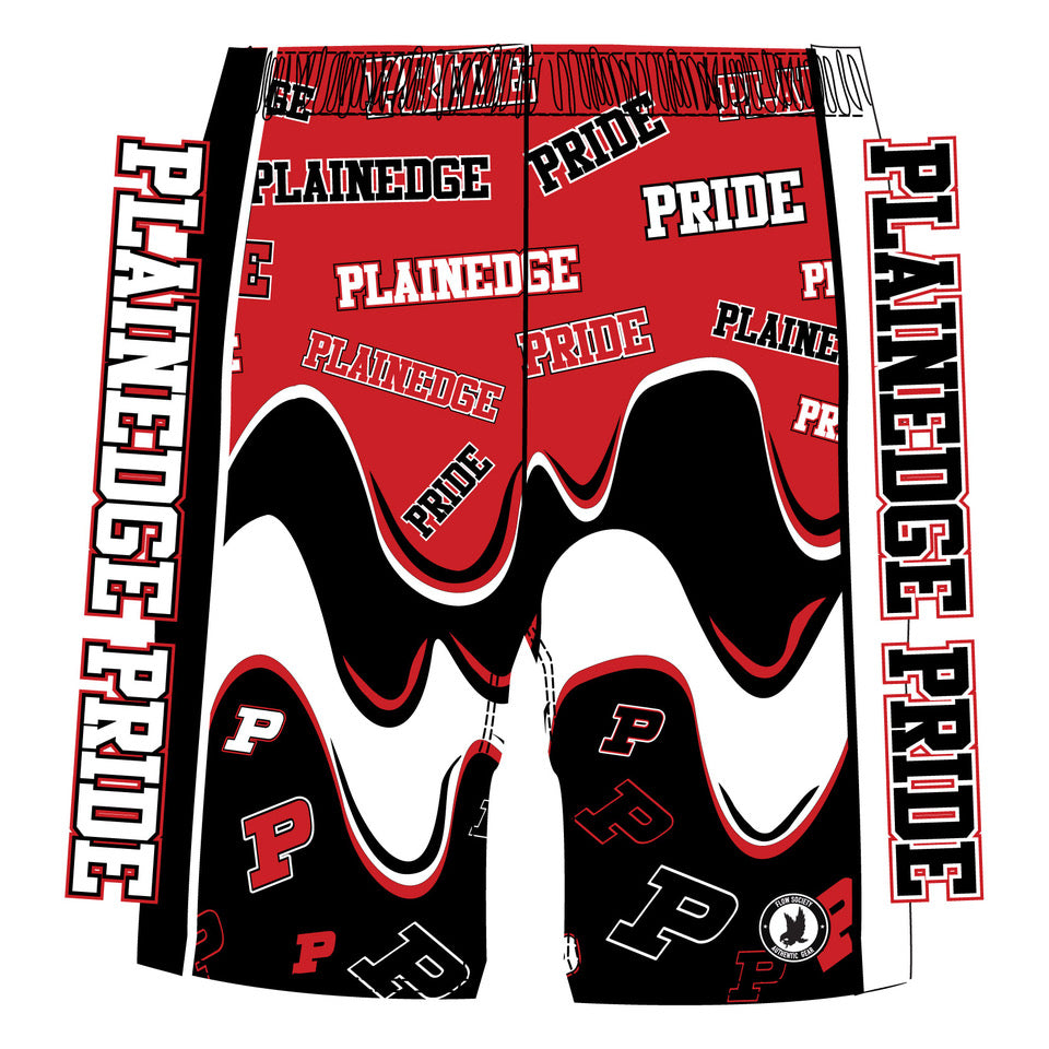 Plainedge Pride Products - High-Quality LGBTQ+ Merchandise & Accessories for Celebrations, Parades, and Everyday Pride Support