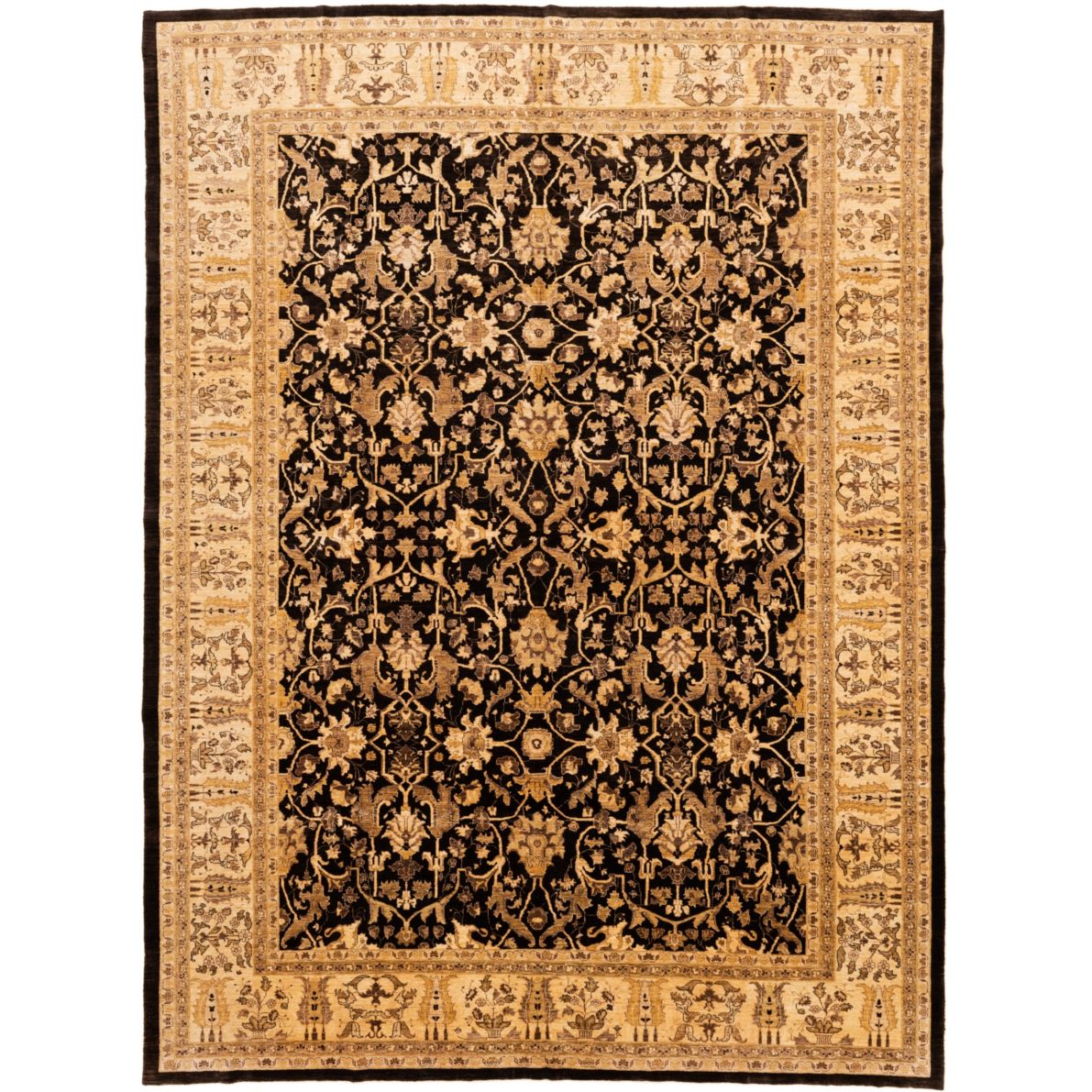 Gorontalo - Authentic Indonesian Handicrafts & Souvenirs | Perfect for Home Decor, Gifts & Cultural Displays