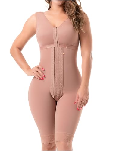 Mocha-open Crotch With Fabric-052bf