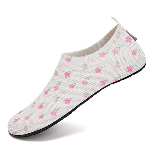 Flower-white