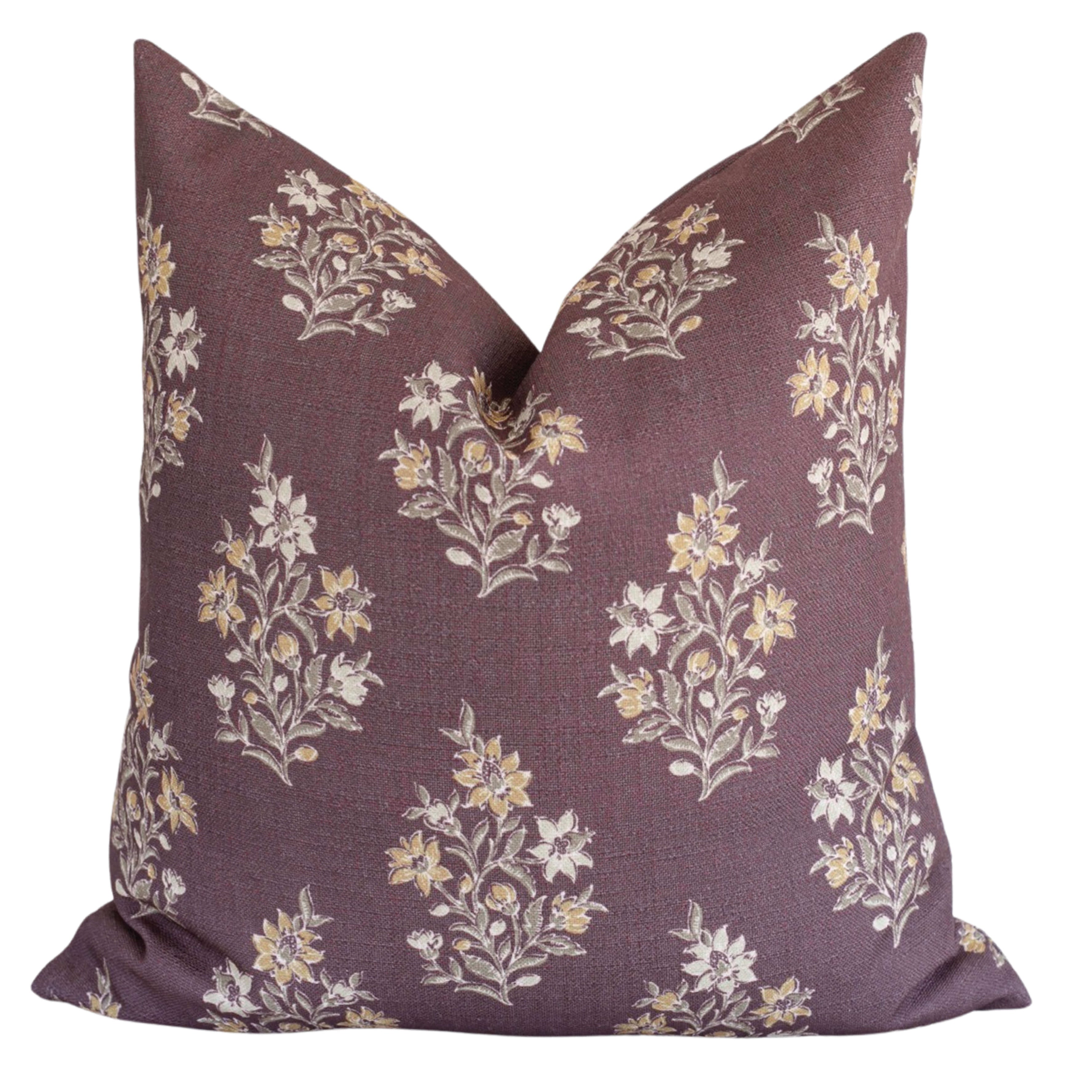 Premium Pillow Combination Set #262 - Soft & Supportive for Side, Back & Stomach Sleepers - Perfect for Bedroom, Guest Room & Travel