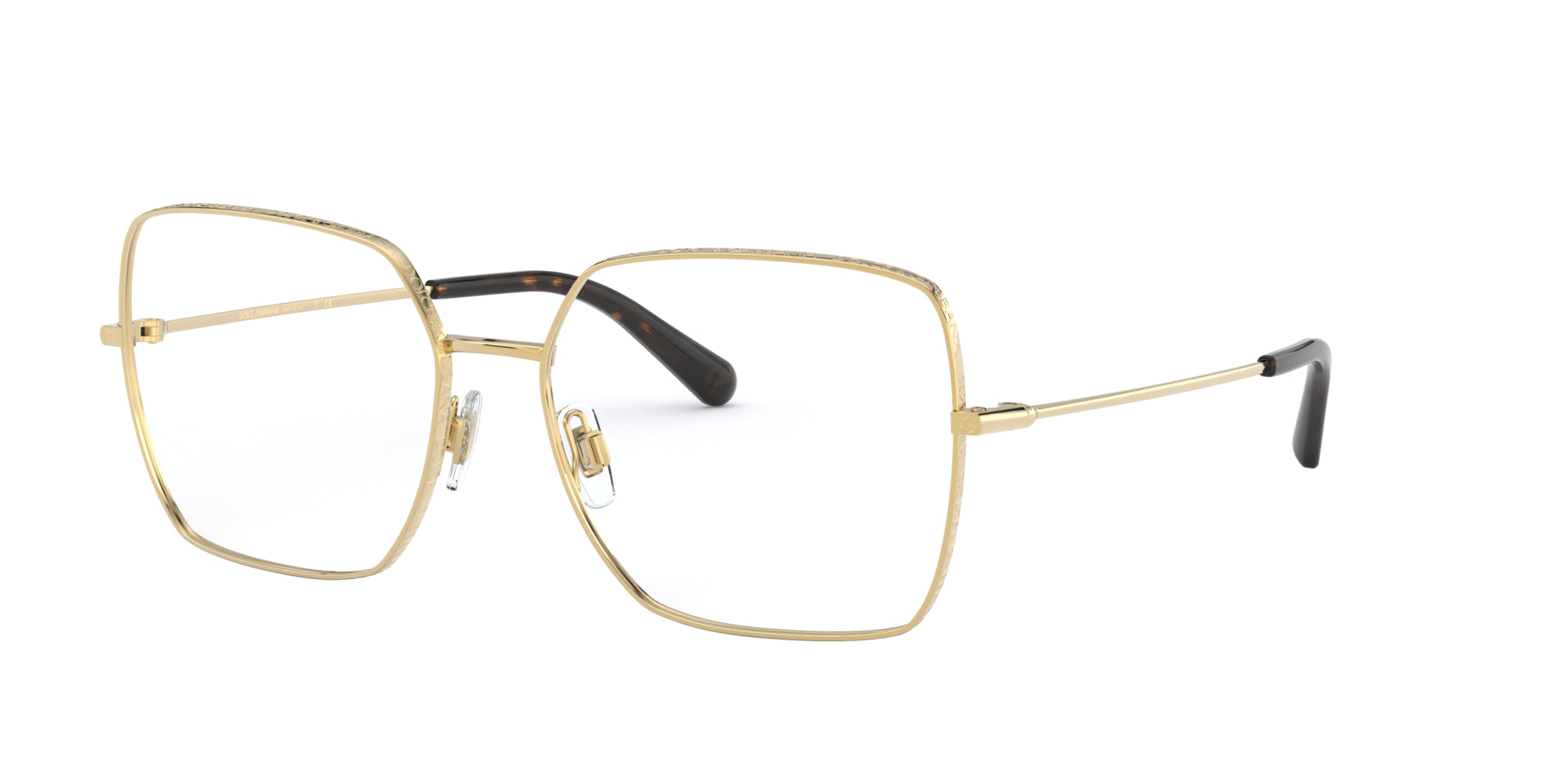 Dolce&Gabbana DG1323 Sunglasses - Luxury Designer Shades for Women & Men | Perfect for Summer, Beach, Travel & Fashion Outfits