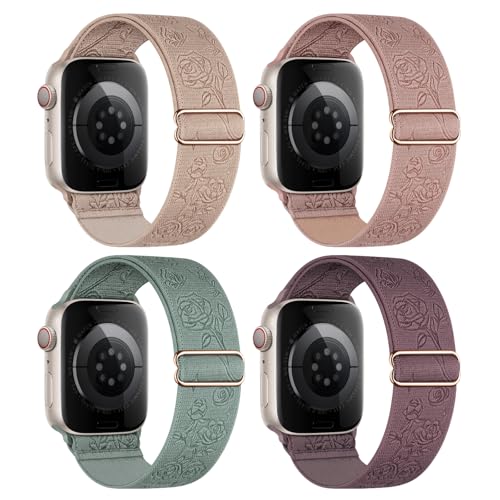 Green/MikeTea/SmokePurple/pink