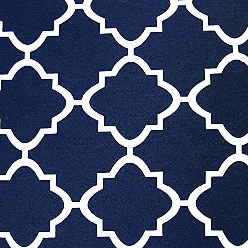 C.navy