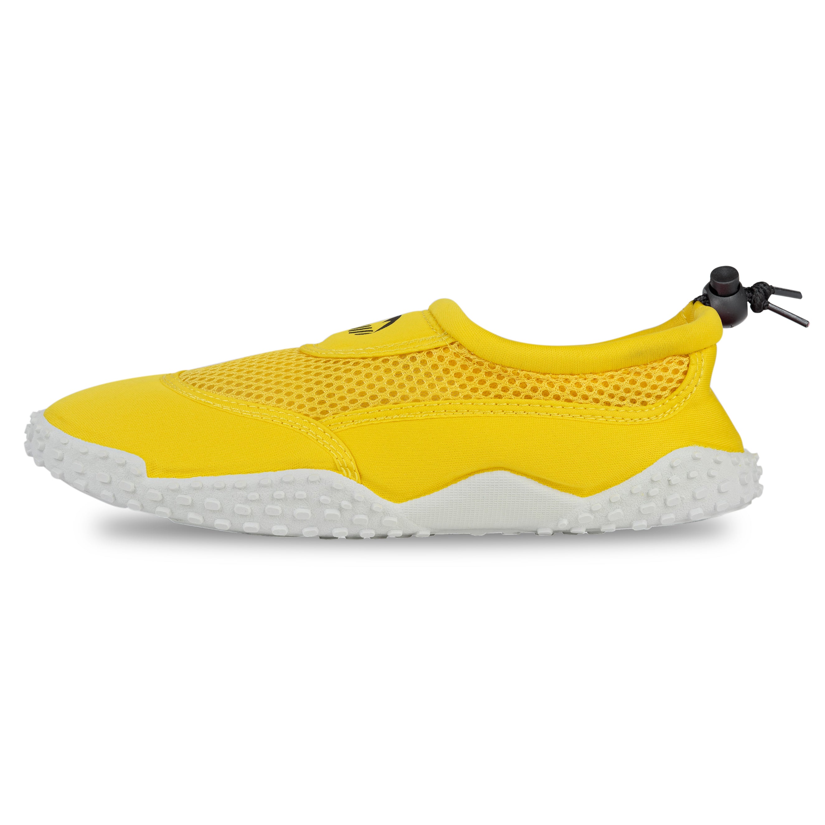 Women's Eden Aquasport Quick-Dry Water Shoes - Lightweight & Non-Slip for Beach, Pool, Swimming & Water Sports