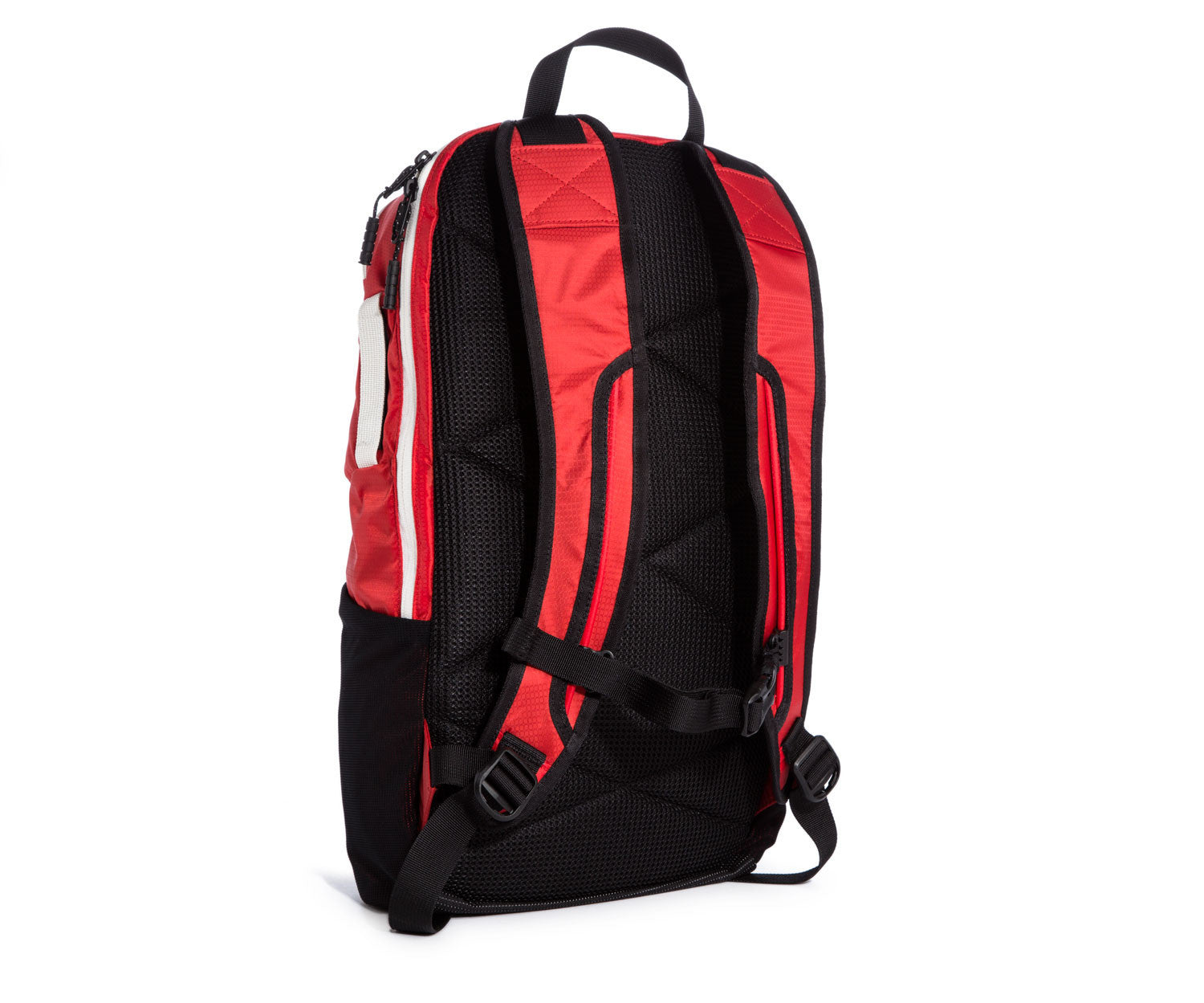 Timbuk2 Especial Raider Backpack - Durable Laptop Backpack for Work, Travel & School - Water-Resistant, Spacious & Comfortable for Daily Commute & Outdoor Adventures