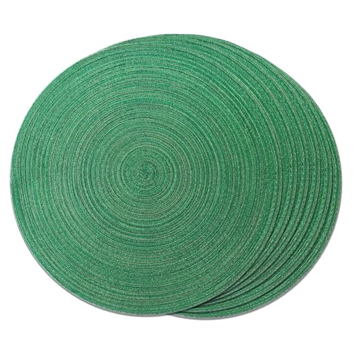 Green Shine