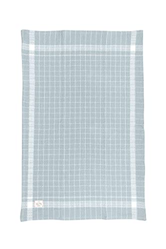 Dusty Aqua