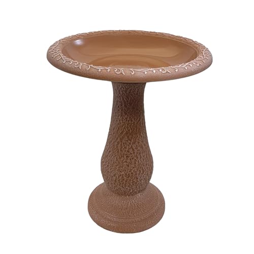 Terra Cotta