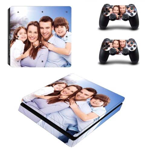 PS4 Slim