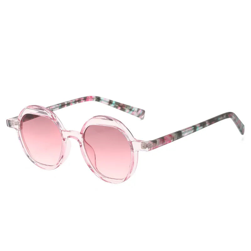 C2PinkGrey