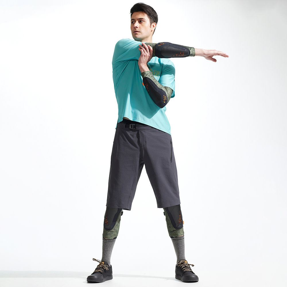 Best Elbow Guards for Protection & Support - Lightweight & Breathable for Sports, Workouts & Outdoor Activities
