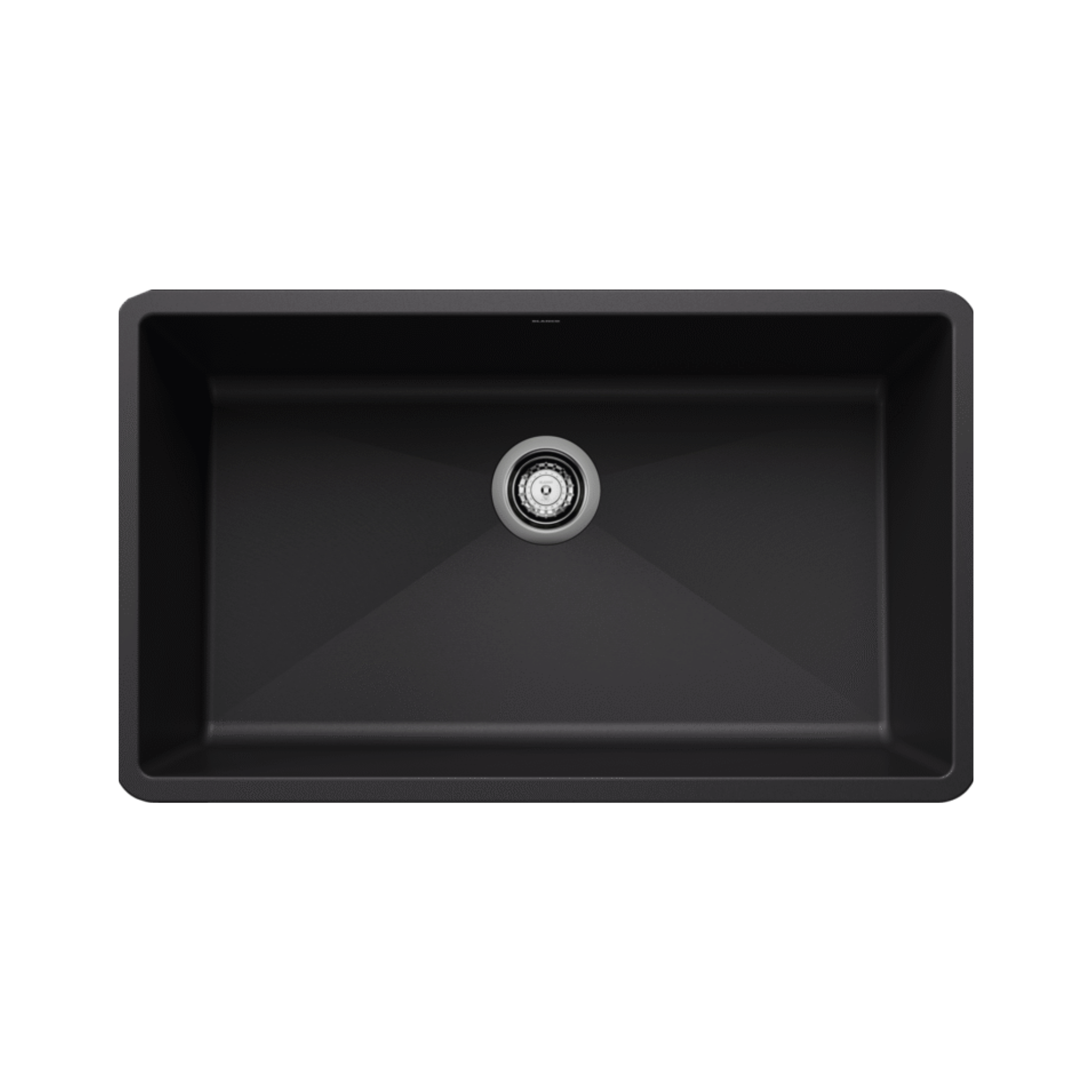 Coal Black - 442935