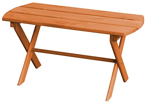 Cedar Stain