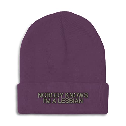 Purple Design Only
