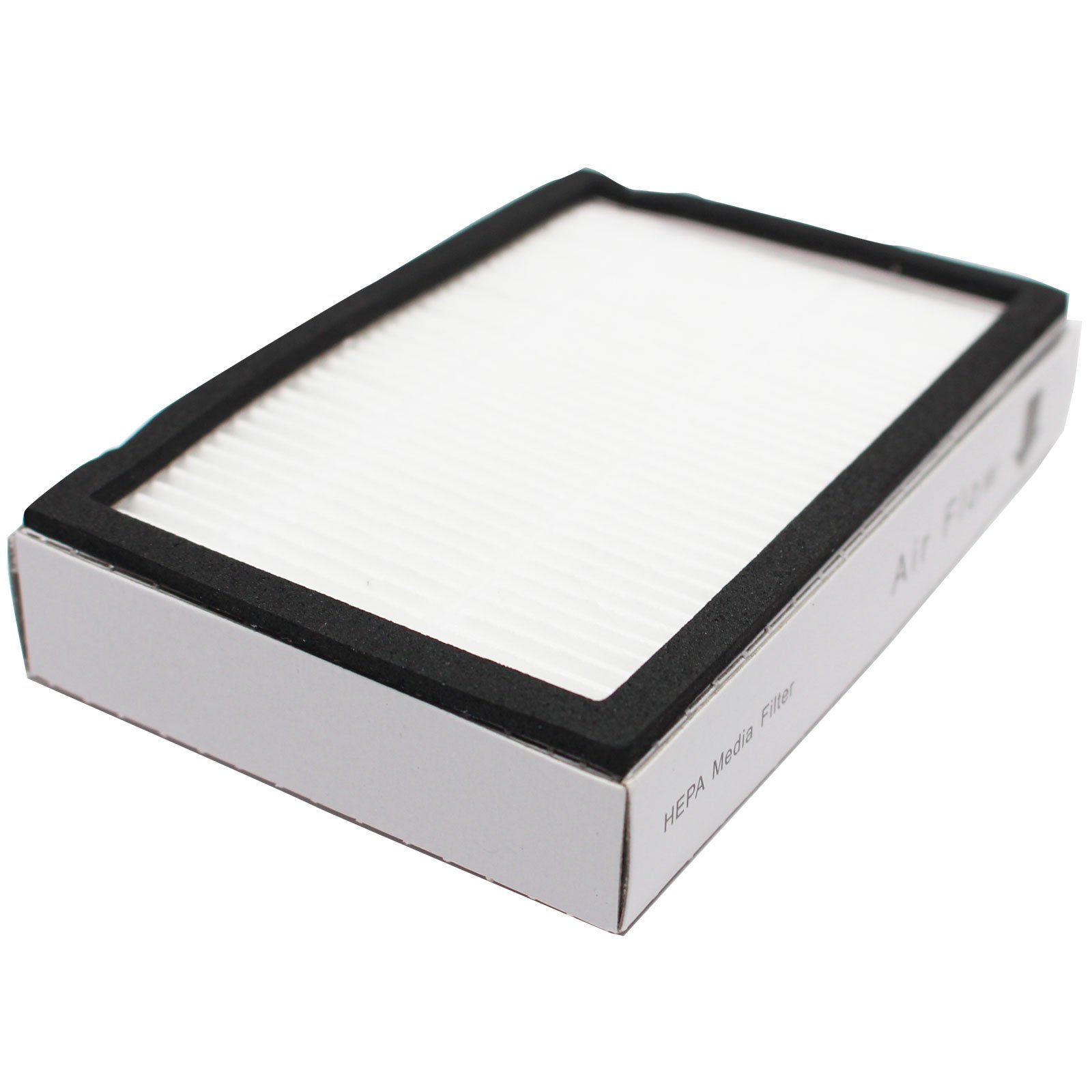UpStart Replacement CF-1 86883 & EF-1 86889 HEPA Vacuum Filters - 2 Pack Compatible with Kenmore Upright Vacuum Cleaners - Perfect for Pet Hair, Allergies & Deep Cleaning Carpets