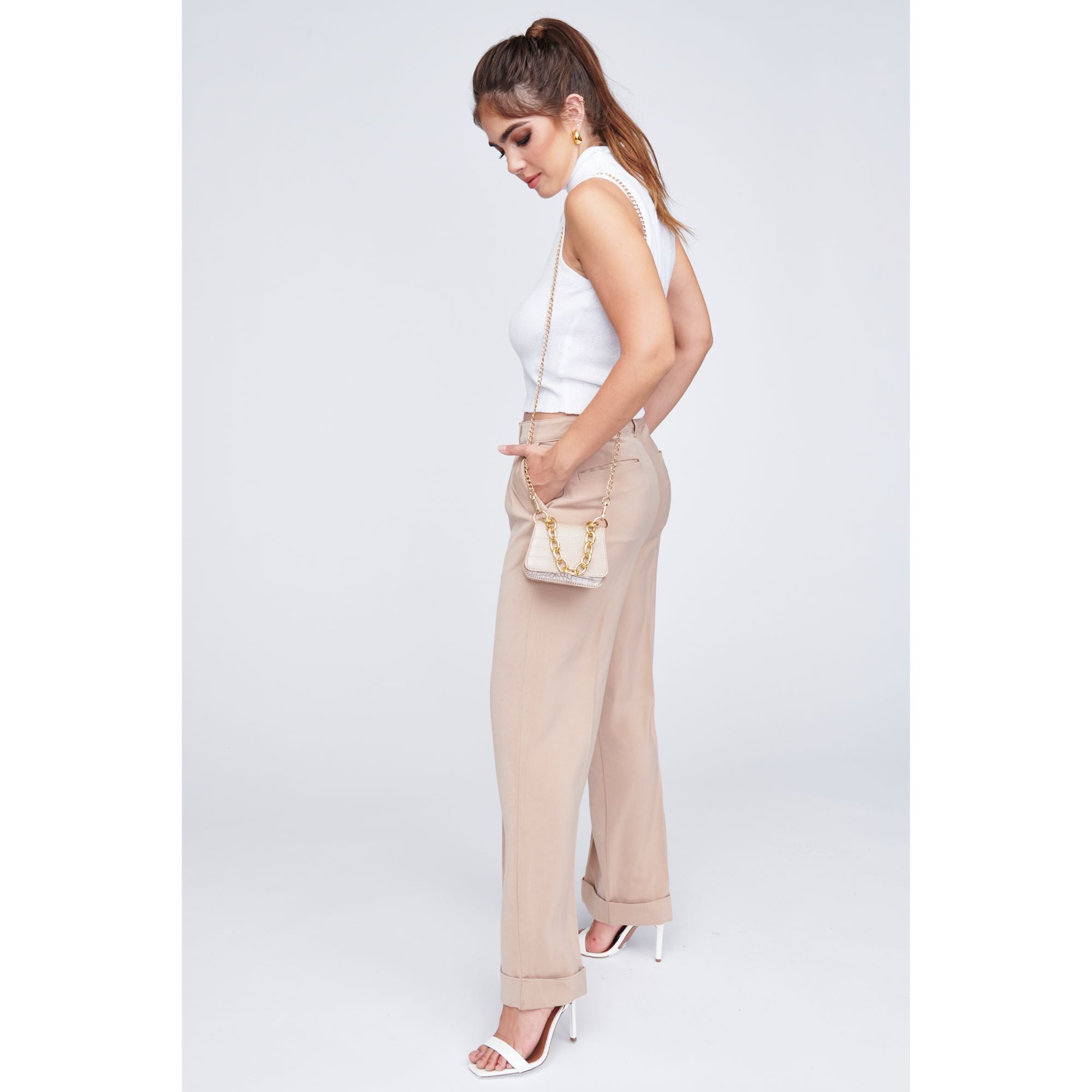 Alesha - Trendy Fashion Apparel & Accessories for Women | Perfect for Casual Wear, Office Outfits & Special Occasions