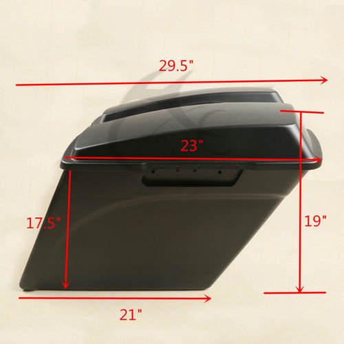 XFMT 5