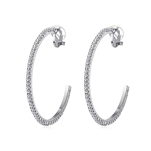 55MM-Silver