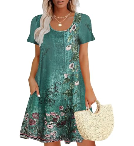 Green-print