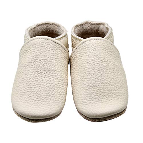 Pure Beige