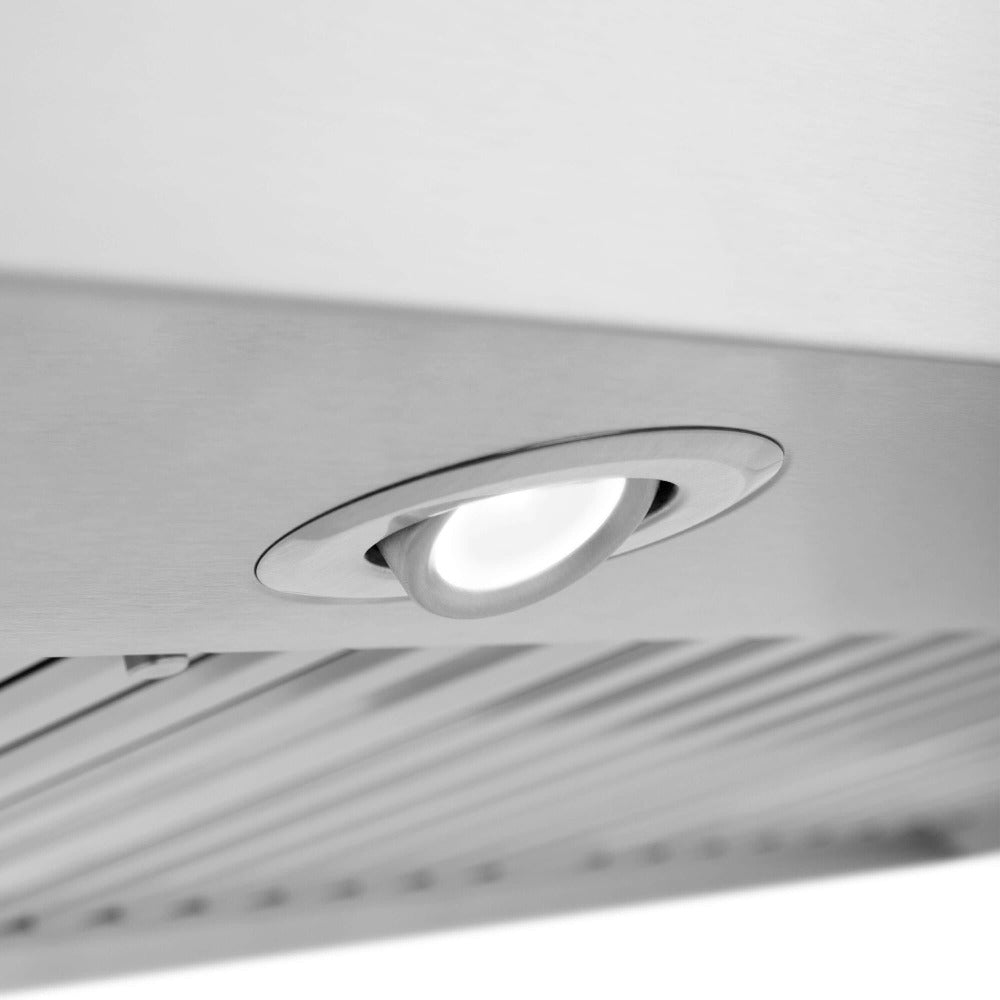 ZLINE KF2 30