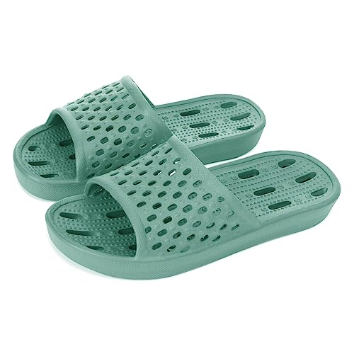 1. Turquoise