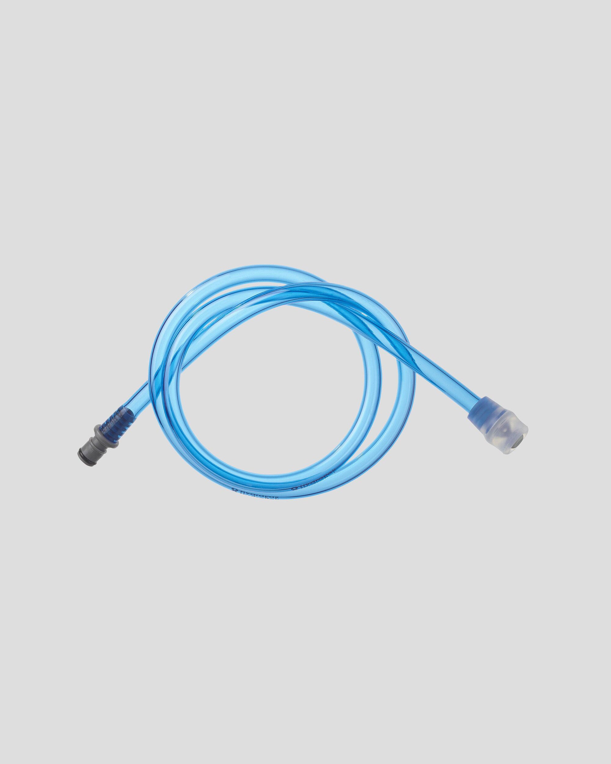 Clear Blue