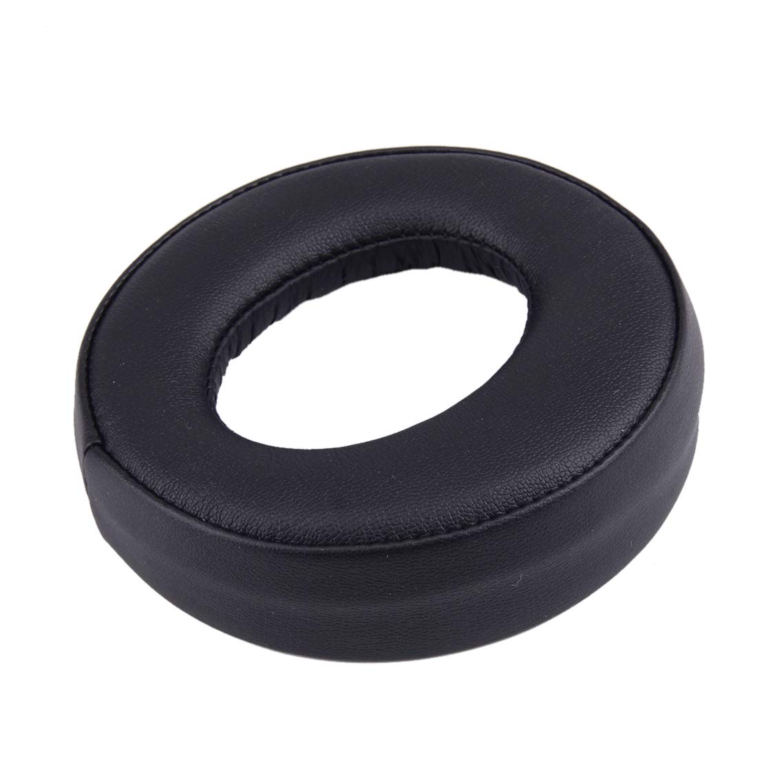 Eastar 2-Pack Replacement Ear Pads Cushion for Sony Gold Wireless Stereo Headset CECHYA-0083 - Compatible with PS3 & PS4 7.1 Gaming Headphones - Soft Memory Foam for Comfortable Long Gaming Sessions