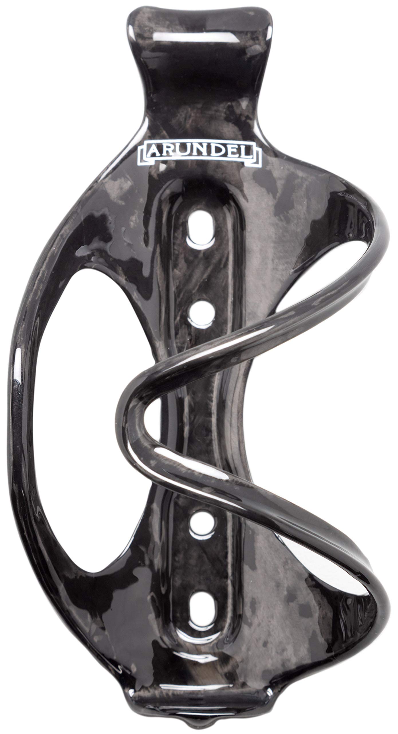 STR2017-01C Seat Tube Right Side Entry Bicycle Frame Component - Perfect for Mountain Bike & Road Bike Repairs and Upgrades