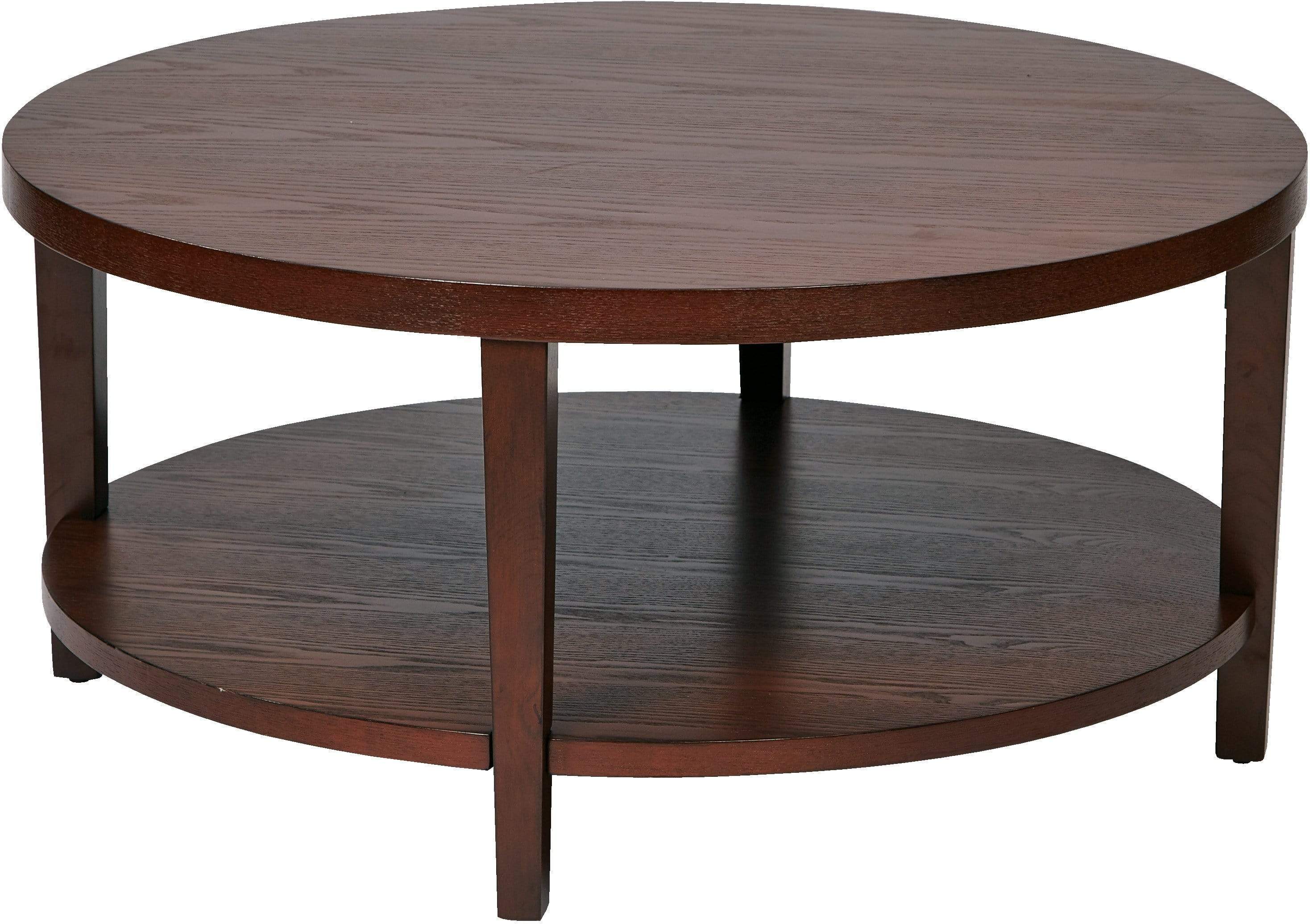 Mahogany (-MAH)