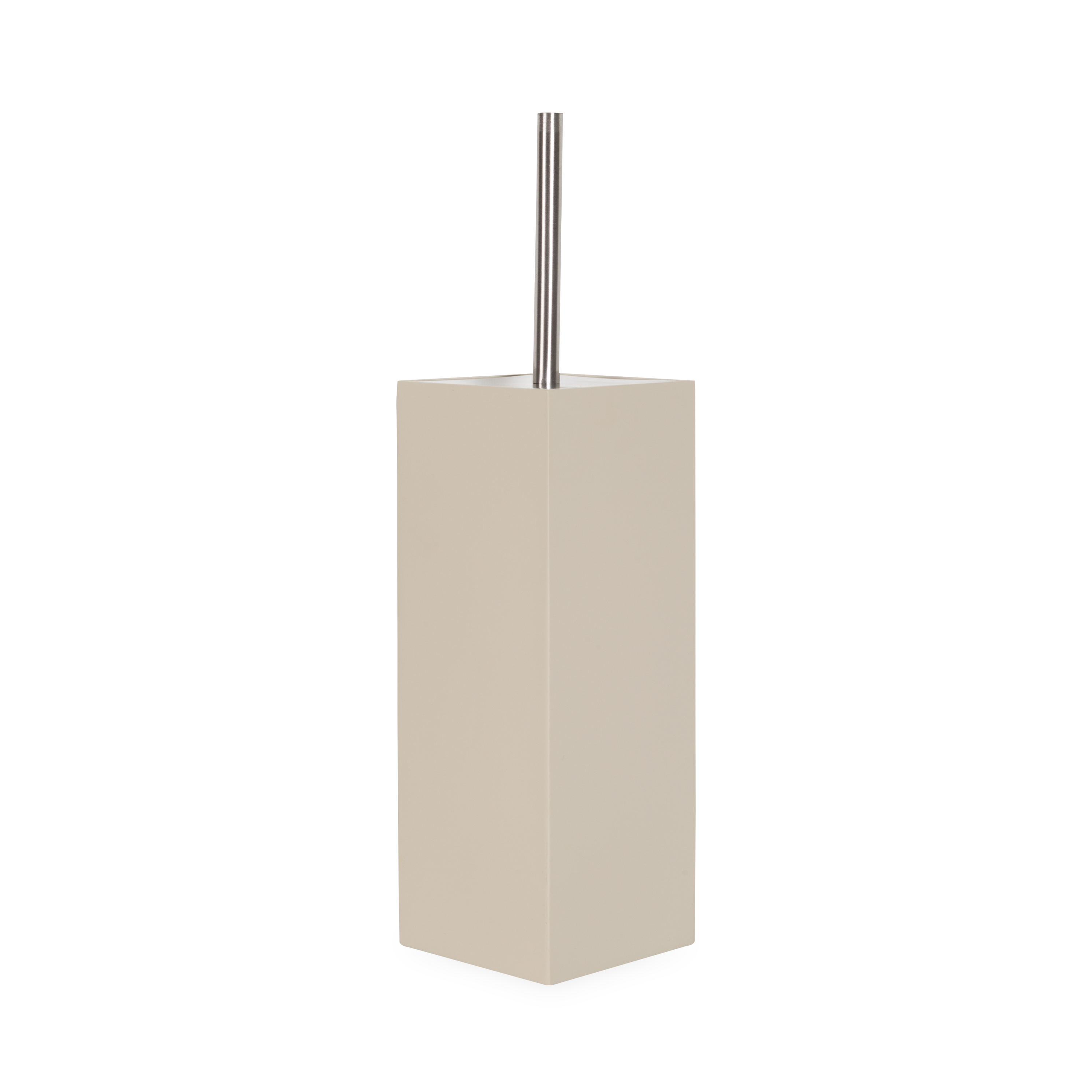 Hamilton Collection - Premium Home Decor & Collectibles for Gifts, Display & Interior Design | Perfect for Living Room, Office & Holiday Decorations