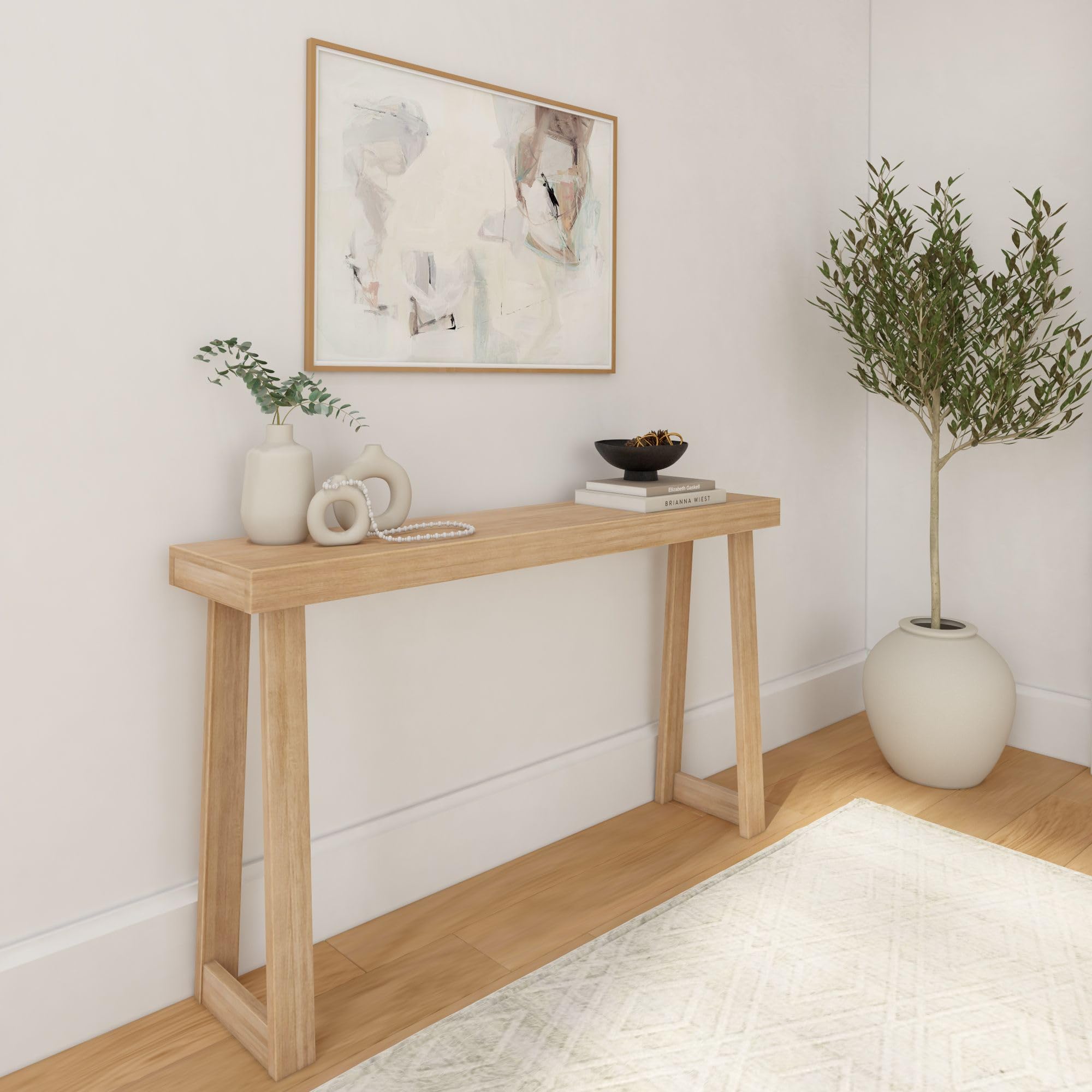 Plank+Beam 56